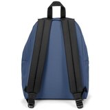 Eastpak Padded Pakr Powder Pilot Tamno plava | shoptok.hr