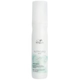 Wella Professionals Nutricurls Milky Waves Nourishing Spray za valovitu kosu 150 ml Cijene