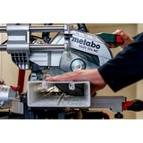 Metabo KGSV 254 MC Kappsäge | shoptok.hr