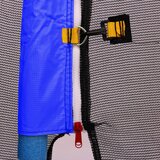  Trampolin 10FT 305cm - plavi | shoptok.hr