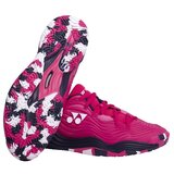 Yonex Fusionrev 5 Ružičasta | shoptok.hr
