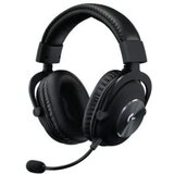  SluÅ¡alice sa mikrofonom, Logitech G Pro Gaming 3,5mm, 981-000812 | Eponuda.ba