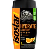  Hydrate & Perform Orange - 400 g Cijene