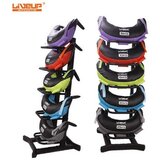 Livepro Bugarska torba za trening 10 i 15 kg | shoptok.hr