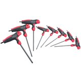 Vigor set t-torx ključeva T9-T40 8 kom VI-V1410 | Eponuda.com