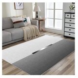Conceptum Hypnose tepih, 100x200cm, siva | Eponuda.ba