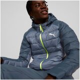 Puma Packlite sarena | shoptok.hr