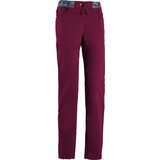 E9 Hlače na prostem Ammare2.2 Women's Trousers Magenta S | Shoptok.si
