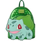 Loungefly Ruksak Bulbasaur Pokemon 26cm | shoptok.hr