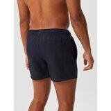 Bjorn Borg Borg Solid kopalne kratke hlače | shoptok.hr