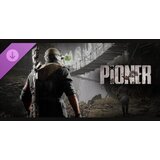 Steam pioner - deluxe edition (dlc) key (pc) global | Eponuda.com