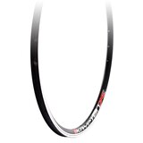 Kryptonx alu felna 26" 32 rupe dupli zid 559x19 | Eponuda.com