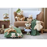 Patinio GLASBENA IGRAČA | Shoptok.si