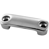 MARINETECH Držač trake (Duljina: 25 mm, Plemeniti čelik) | shoptok.hr