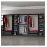 Hanah home ormar kale 5048 | ePonuda.com