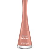 Bourjois lak za nohte - 1 Seconde Nail Polish - 04 Beige Friend | Shoptok.si