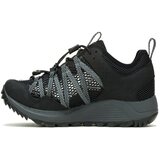 Merrell wildwood aerosport j036109 | shoptok.hr