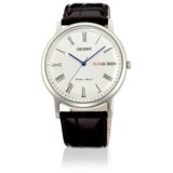 Orient FUG1R009W6 muški ručni sat  cene
