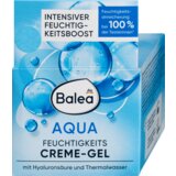 Balea aqua hidratantna gel krema za lice 50 ml Cene'.'