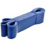 Gumena traka 208x6.4x0.45 | shoptok.hr