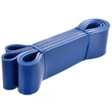 Gumena traka 208x6.4x0.45