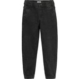 Cool club hlače DH CJB3111383 F črna 122 | Shoptok.si