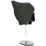 Marina Yachting 242Y09002 Zelena | shoptok.hr