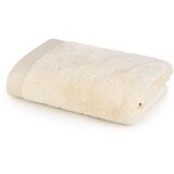  Ručnik Ionity - krem cream 30x50 cm | shoptok.hr