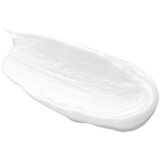 Q+A Zinc PCA dnevna hidratantna krema za masnu i mješovitu kožu lica sadrži cink 75 ml | shoptok.hr