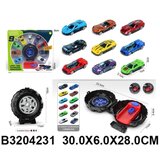  Auto set 423106 – K Cene