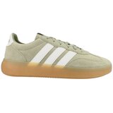 Adidas Modne superge Ih1454 Barreda Decode Lux Zelena Cene