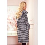 Numoco Hooded cardigan with pockets | shoptok.hr