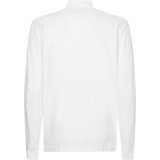 Tommy Hilfiger Majica '1985' bela | Shoptok.si