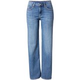 s.Oliver Kavbojke moder denim | Shoptok.si