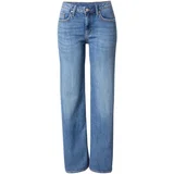 s.Oliver Kavbojke moder denim