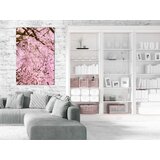  Slika - Cherry Tree (1 Part) Vertical 80x120 | shoptok.hr