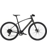  Bicikl Trek FX Sport 5 - XL Cijene
