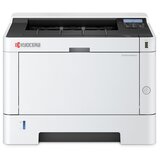 Kyocera ECOSYS PA3500x laserski štampač | ePonuda.com