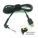  DC kabl sa konektorom punjenja Lenovo USB tip 230w | ePonuda.com