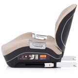 Chipolino autosjedalica I-SIZE ISOFIX 125–150 cm Genesis Latte | shoptok.hr
