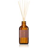 Aery Morrocan Rose Amber aroma difuzor 100 ml | Shoptok.si