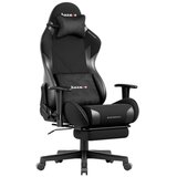 Huzaro Force 5.7 Black gaming chair Cijene