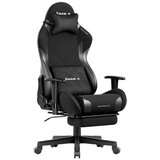 Huzaro force 5.7 crna gaming stolica Cene
