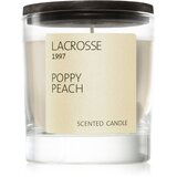 The Olphactory Lacrosse Poppy Peach dišeča sveča 200 g Cene