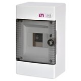 Eti ECT N-Z 4 1R stanska tabla ( E1100140 ) Cene