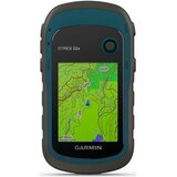 Garmin eTrex 22x GPS cijene