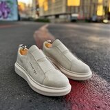  MUŠKE PATIKE RM735 | ePonuda.com