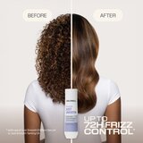 Goldwell Dualsenses Just Smooth Taming Shampoo šampon za zaglađivanje 250 ml | shoptok.hr