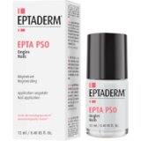 EPTADERM Epta PSO otopina za nokte | Eponuda.ba