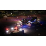 Astragon Police Simulator: Patrol Officers - Gold Edition (Playstation 5) | Shoptok.si